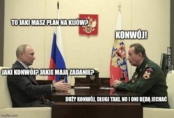 efebc9fe-eabd-4255-af89-4b6c37f0e97a