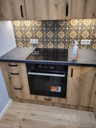 c5d1f40b-4753-4824-b32c-8acf11146e0e