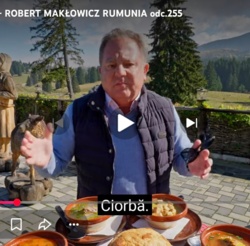 9eb9f503-cb65-4def-81d6-6b0154c59c45