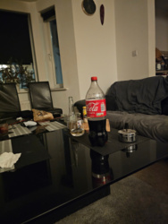 1042d2ea-4e05-4560-95c5-a25c624ab00b