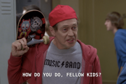 031cccc7-2e1e-4eb9-bafd-c4ec24cb1a8f