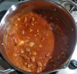 60ddabbf-07a1-4202-8752-c6e6fef51141