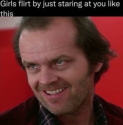 88c179fb-f1e6-487a-b3b7-eaba3b18c56a