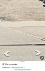 89bac239-77af-424b-ad86-f168438c0c2d