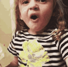 b48ab451-ab8e-405f-8dad-6fd18e9a23ec