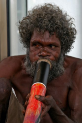 fbe60a49-94bc-4e3c-ae40-00705e52eec3