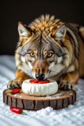 484d911b-64f7-495c-a0a1-d48b371bc8fe