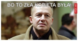 f2fe0e03-0256-4b3b-a552-8e96d679d900