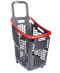 c7f77cc1-c02a-4b10-894b-cc4d2da4ab39