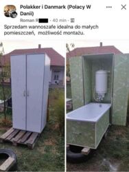 98b03a6f-dfb7-4845-a147-768d4c1bad7b