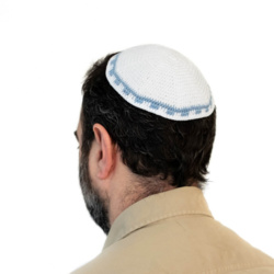 e0cfc6bb-daa5-400d-8799-8a63b3b01c67