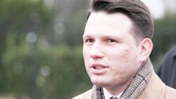 7020accb-d9cb-4228-8859-00b2f2b348a7