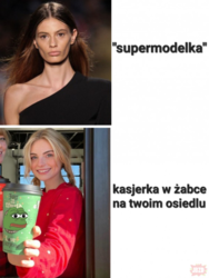 5ad89ce9-1a2f-428a-9524-b61154f9d92c