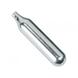 0360574e-0406-417b-8e08-cb50e750c3f6