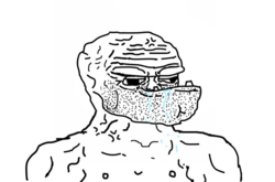 786518fc-f563-43c3-bdab-acc5e9e8558b