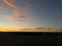 743942b8-4021-4b89-8e31-e4e8486f6017