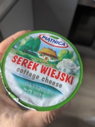 990d3cd0-bb85-4820-8169-80e31e1e11c1