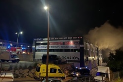 474520b3-55a8-47af-bedf-9ce5bf283e66