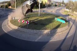 3ef15c60-a999-48a2-8ff3-a17406baacea