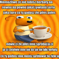 4f37c982-1466-4179-aca2-7e1d7045fc35