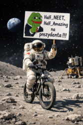 07609498-b0e4-4431-8bcd-9f51bc17b8a1