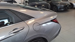 f66954f4-4e0e-49c5-ae61-1d1f87bb8df5