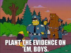 858d09ce-b0a3-41d1-8f3a-5a2cadd76f9d