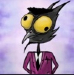 85ab4b7c-353b-4fa4-8493-74deb10b13de