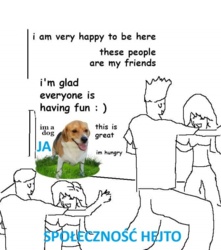 839a426c-8d41-42ec-8fa0-f3087ea9e46d