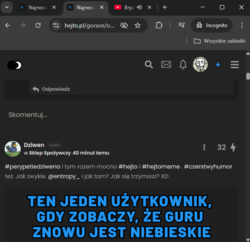 3e1233de-3e07-483e-bc9a-f7fb3467fc7e