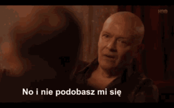 c634bf5f-c879-4eb7-ac1d-2d01a01f3aac