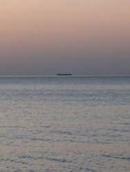 3f6643b3-2492-45ed-90d9-2b830faafc50