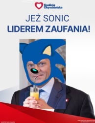 cf2eb898-fbfd-48ab-817c-40ff5fd00244