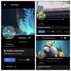 787ab3ba-1bc0-46cc-a632-1544da5ffbf2