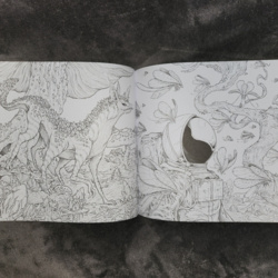 74f5047f-eeb1-4e66-b5dd-712b9d3bcb99