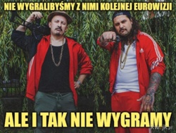 75b43858-2a11-4a3a-82c2-7128dc639bdd