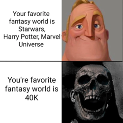 5f5ad4d5-fbe5-4684-9d99-c1d11a2fbdd7