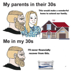 4122fdda-2a19-4488-9629-082a051d6fb9