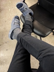 e1679bb9-5807-4551-b9df-29a387b57a9a