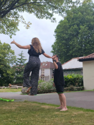 6a1d28c2-1f84-4b33-881d-3c8b26f64910