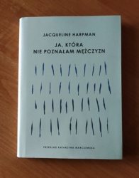 c1f5b457-00e5-43da-9e51-314efa6cd18b