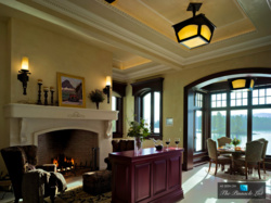 3e4d1588-5057-429d-b3b9-0d0f8586c485