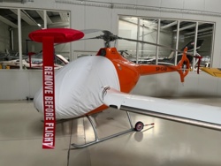 e9f450ce-b593-429b-82c3-46b337edce24