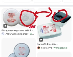 524ad3c7-cbd2-44cb-a497-43062babb054