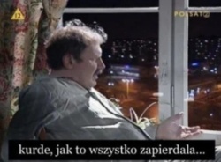 c335e664-69e2-4bec-9e3b-7cb88951ea0c