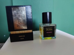 04b22247-1de7-4e9a-a5c9-ff5991b82182