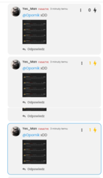 cdb9df9b-eb65-4f3e-bd3a-4e7b40b27271