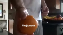 5656e7b1-2f0b-47c2-8e86-52b84d3b3aff