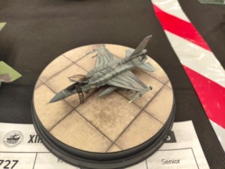 5beda746-d3cd-48d0-a8c7-714d7e1b1a33