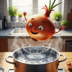 674a4a9c-4323-486a-a74d-d6286e68e63e